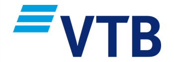 ВТБ Банк - Получить онлайн микрокредит на vtb-bank.kz